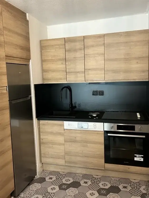 Conciergerie gestion location à Salles-Adour