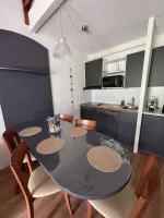 t3 duplex pic du midi (1)-min