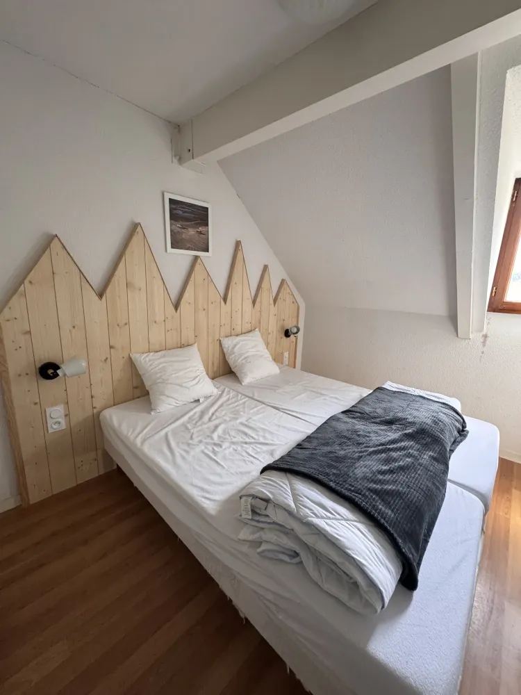 t3 duplex pic du midi (2)-min