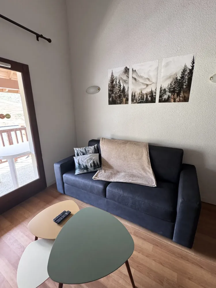 t3 duplex pic du midi (3)-min